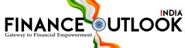 Finance outlook india logo