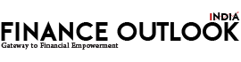 Finance outlook india logo