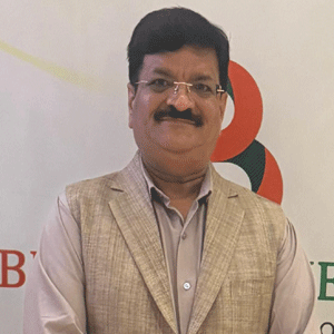 J K Nagpal, Founder & CEO, Growell J K Nagpal, Founder & CEO, Growell