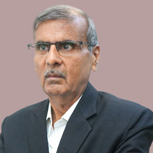 Kamal Singhi, Partners, Kamal Singhi Enterprise