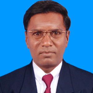 Kumar Swaminathan, Partner, Neena Capital Services