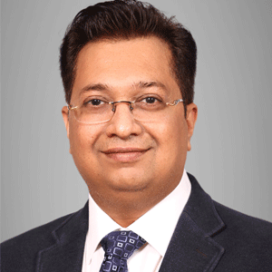 SRGA Global: Simplifying Cross-Border Business with Regulatory Precision