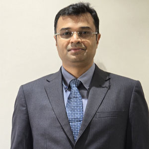 Ankeet Deliwala, Founder, Pinnacle Funds Mart