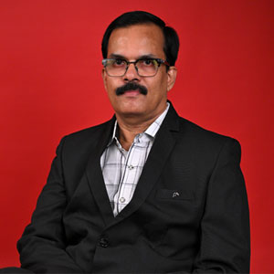 Arun Menon V ,  Operation, VAM FinProServ 