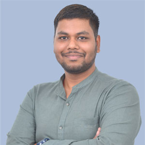 Rajiv Kumar, Director, Mind Your Tax