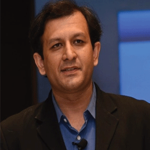 Mithun Jathal, Mutual Fund Distributor, Mithun Avinash Jathal