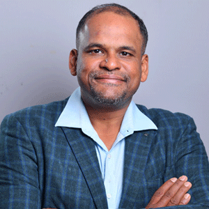 Savio Varghese Thokalath, AMFI-Registered Mutual Fund Distributor (MFD), Bondman