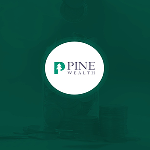 Pine Wealth