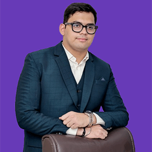 Jinen I, Director, I J Associates IMF