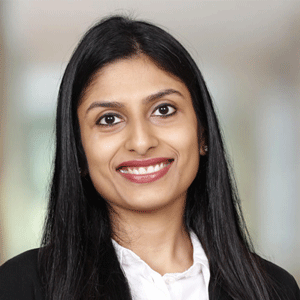 Kanupriya, Co-Founder, Elbee Invest