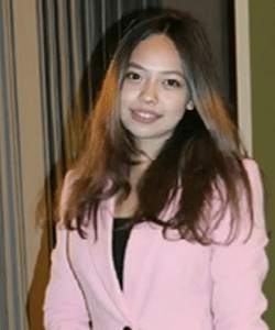 Helping Your Money Grow By Devising Lucrative Financial Roadmap