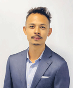 Fostering Financial Resilience To Steer Businesses Forward