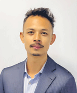 Facilitating Seamless Financial Operations with Utmost Due-Deligence