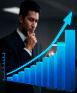 Building a Smarter, More Resilient Financial India 