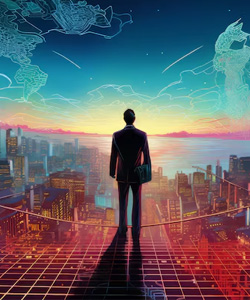 Guiding Investors, Building Confidence & Enabling Disciplined Wealth Creation