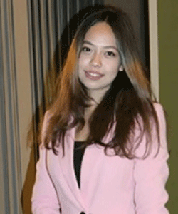 Driving Financial Inclusion Through Trust, Technology, and Expertise