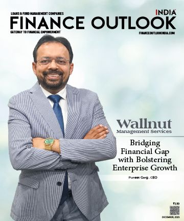 Loans and Fund Management Companies