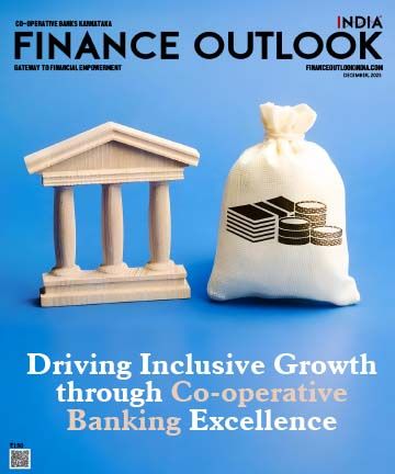 Co-operative Banks Karnataka