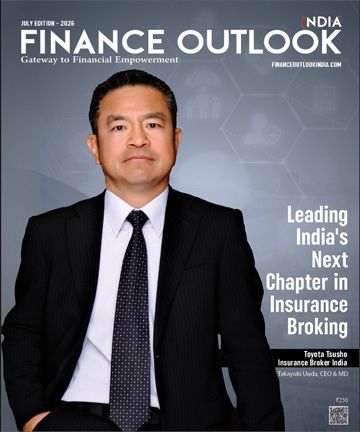July Edition