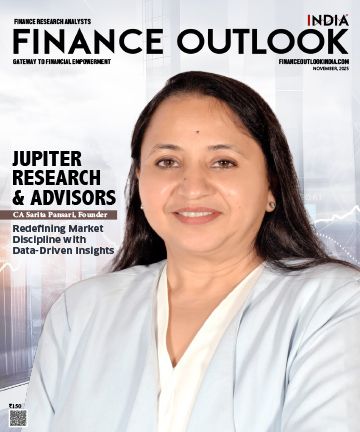 Finance Research Analysts