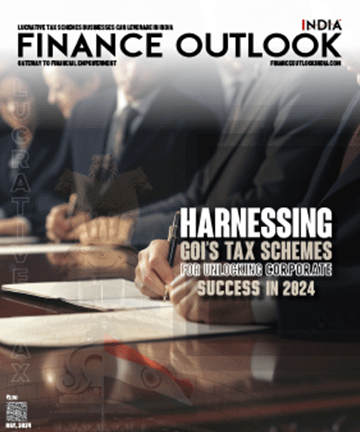 Lucrative Tax Schemes Businesses Can Leverage In India