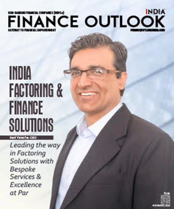 Non-Banking Financial Companies (NBFCs)