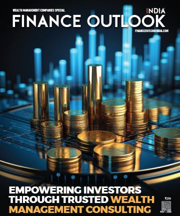 Wealth Management Companies Special