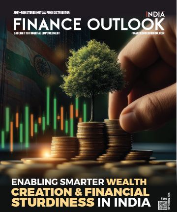 AMFI-Registered Mutual Fund Distributor