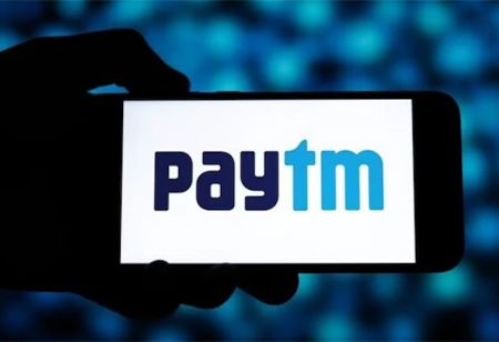 ED Slaps Rs 611 Crore Notice on Paytm Parent for FEMA Violations