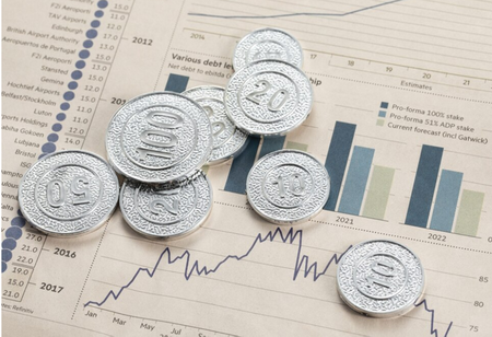 RBI Might Maintain the Status Quo in the April Monetary Policy Meeting