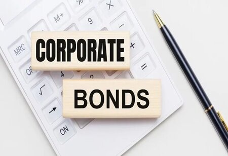 Godrej Group Company Plans Third Debt Issue Targeting USD 230 Mn