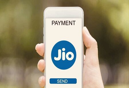 Jio Payment Solutions Unveils Cross-Border Payments for Exporters