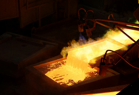New Trump Tariffs Could Hit India Hard 200 percent on Medicines 50 percent on Copper