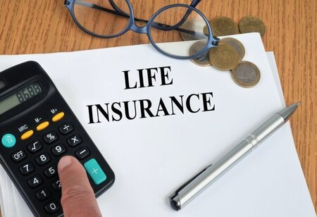 Young Indians Buy Life Insurance Earlier as Gen Z Coverage Jumps 60%
