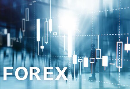 India Forex Exchange Reserves Fall Nearly USD 10 Bn to USD 671.6 Bn