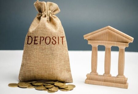 Deposit Rates Decline Following RBI's Lending Rate Cut