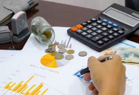 India Finance Today: Top Corporates and Market Updates