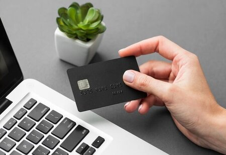 RuPay Credit Cards on UPI See High Usage but with Low Profit Margins RuPay Credit Cards on UPI See High Usage but with Low Profit Margins