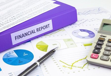 Urban Money Posts 10X Growth Revenue Nears Rs 714 Cr FY25