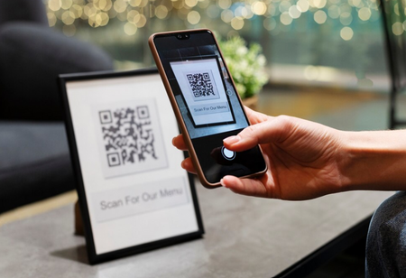 Peru will be the first South American country to use UPI Technology