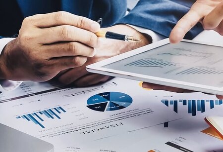 India Finance News Today Market Corporate and Economic Updates India Finance News Today Market Corporate and Economic Updates