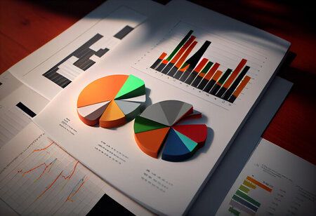 Tech Mahindra Q1 FY25 Results