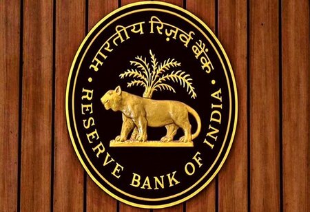 RBI Keeps Rates Unchanged Impact on EMIs and Fixed Deposits
