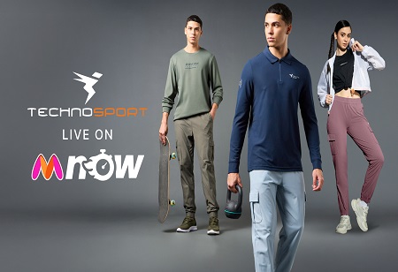 TechnoSport