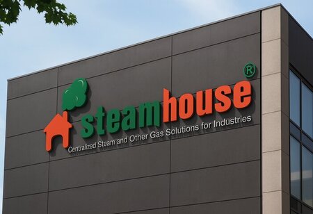 Steamhouse India files UDRHP with SEBI to raise Rs 425 Cr