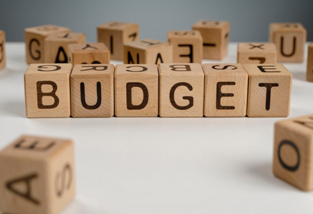 KPMG 2024 budget Wishlist