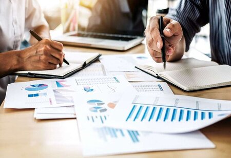 India Morning Finance News Round Up Top Business and Market Updates India Morning Finance News Round Up Top Business and Market Updates