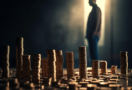 QSR Chain Wow! Momo Secures Rs. 85 Crore in Debt Funding
