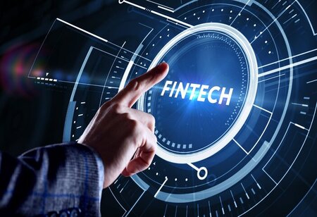 RBI Eases Fintech Payment License Approvals in 2025