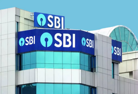 SBI Rs 25000 Crore QIP Closes Today Key Details 